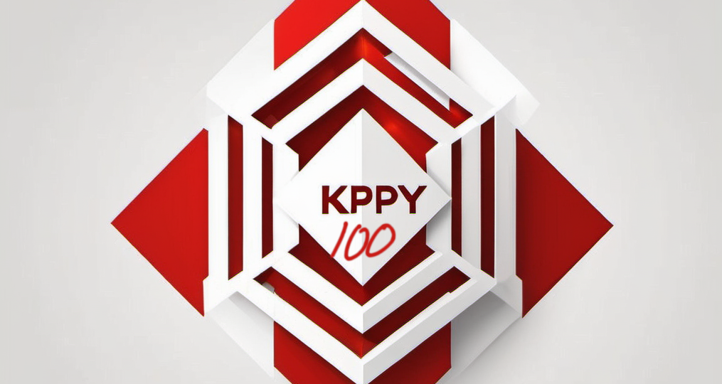 KPPY 100