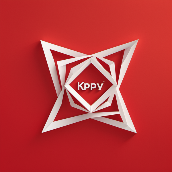 KPPY 100