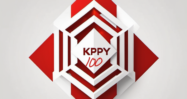 KPPY 100